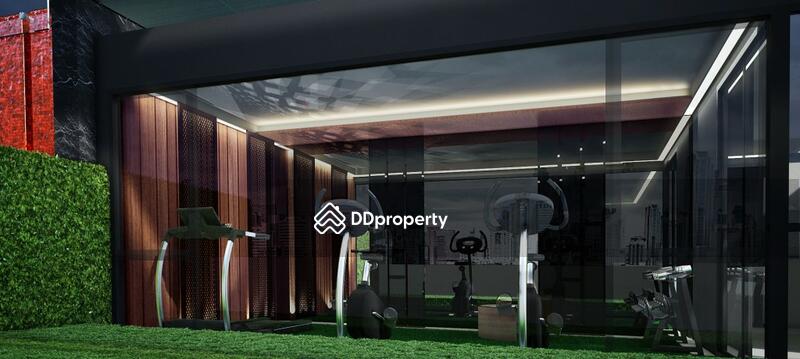 The Unique Ladprao 26 - Photo 6