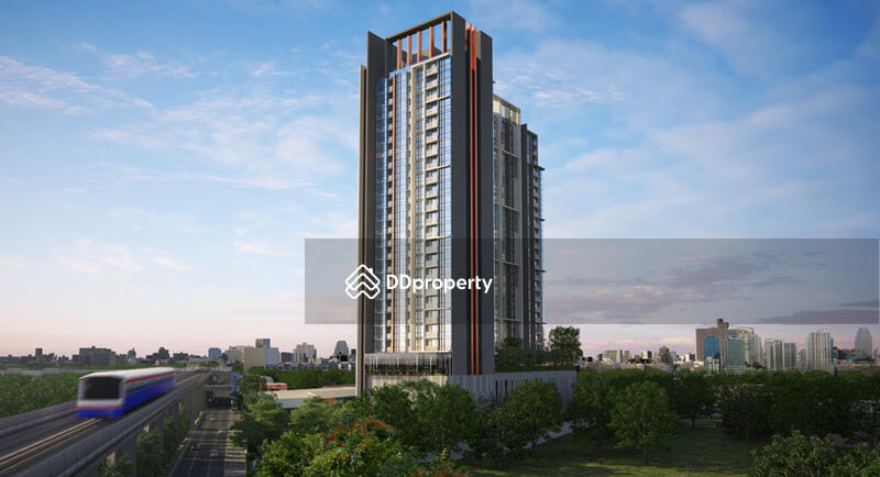 The Room Sukhumvit 69