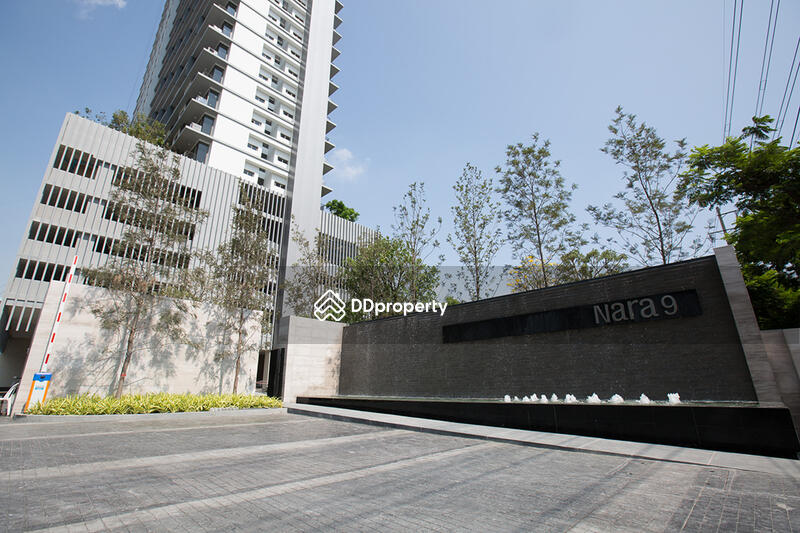 Nara 9 by Eastern Star