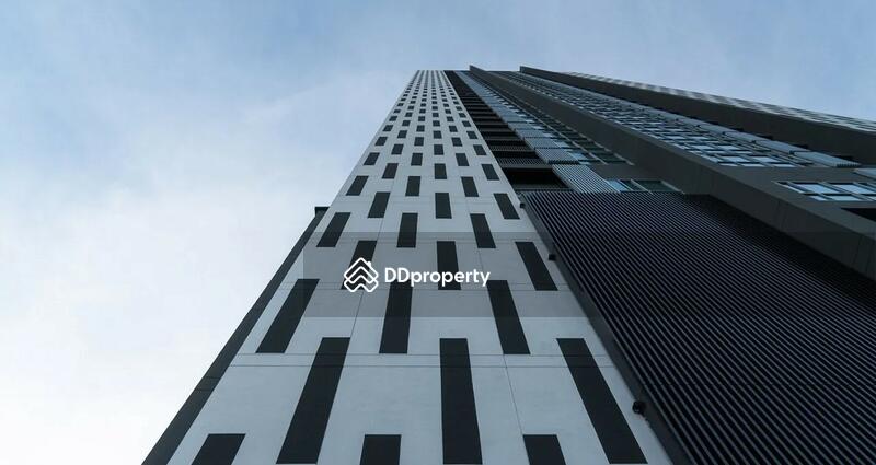 Noble Revolve Ratchada 2