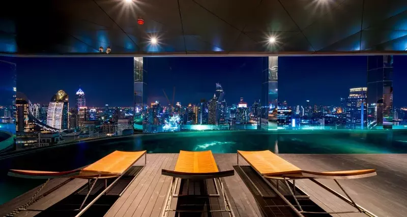 Q Chidlom-Phetchaburi - Photo 2