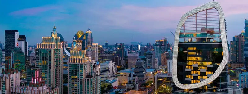 Q Chidlom-Phetchaburi - Photo 5