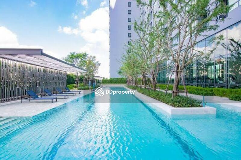 Ideo Sukhumvit 93 - Photo 6