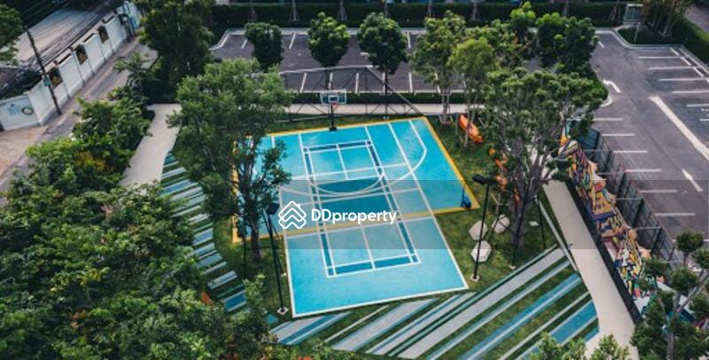 Ideo Sukhumvit 93 - Photo 3