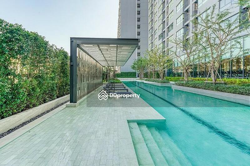 Ideo Sukhumvit 93 - Photo 2