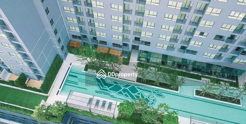 Ideo Sukhumvit 93 - Photo 4