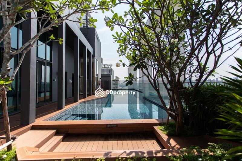 Life Sukhumvit 48 - Photo 3