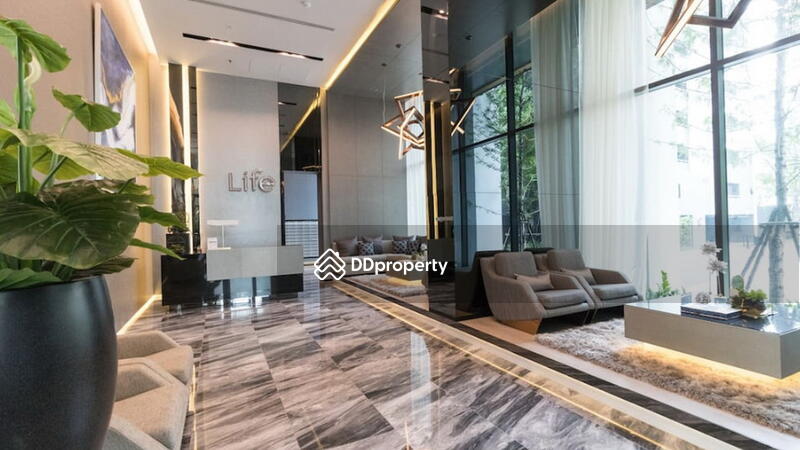 Life Sukhumvit 48 - Photo 6