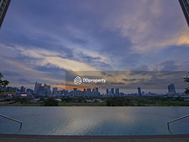 Supalai Veranda Rama 9 - Photo 4