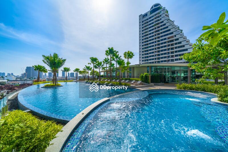 Supalai Oriental Sukhumvit 39 - Photo 4