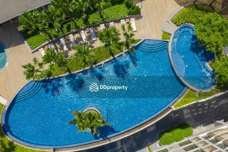 Supalai Oriental Sukhumvit 39 - Photo 2