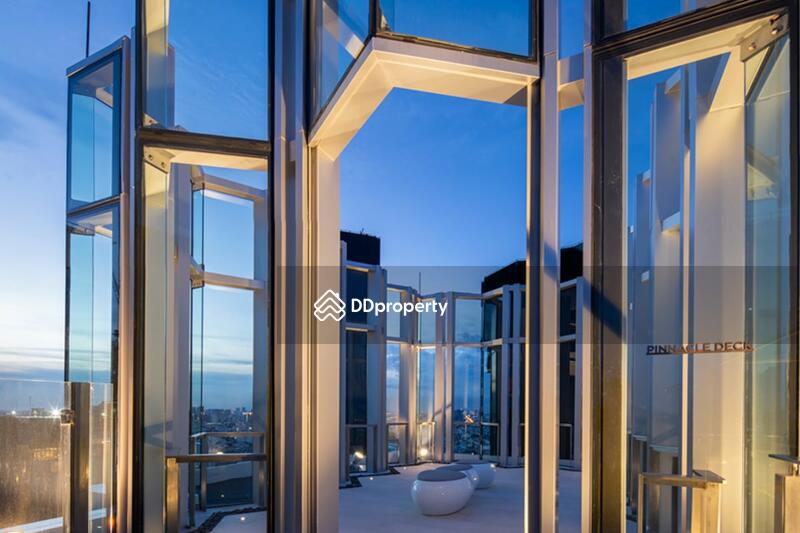 Life Asoke Rama 9 - Photo 6