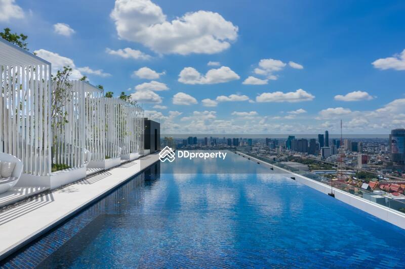 Life Asoke Rama 9 - Photo 3