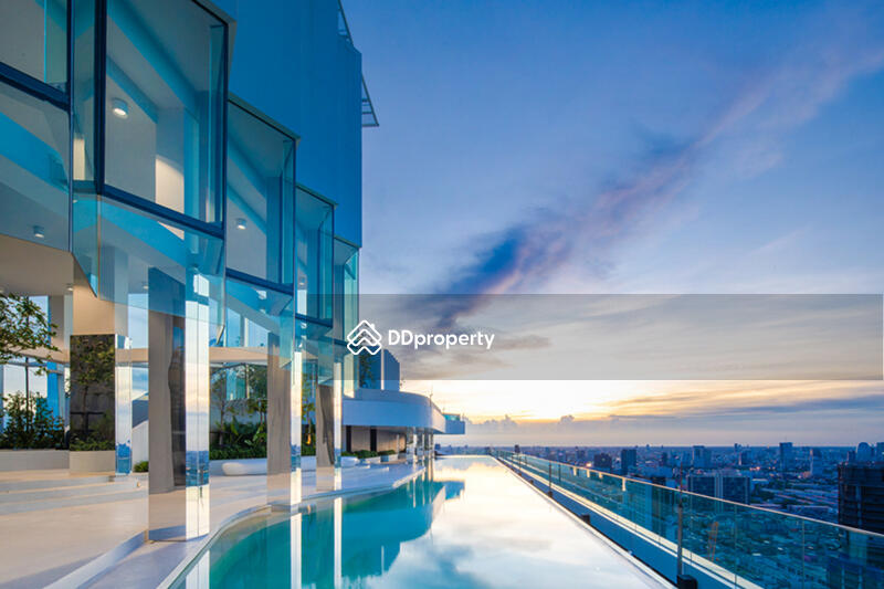 Life Asoke Rama 9 - Photo 2