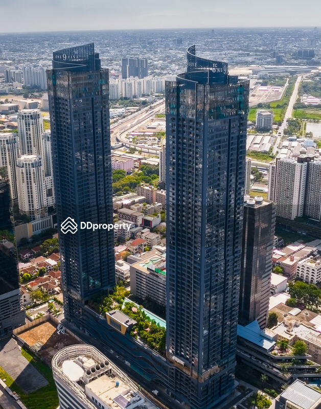 One 9 Five Asoke - Photo 6