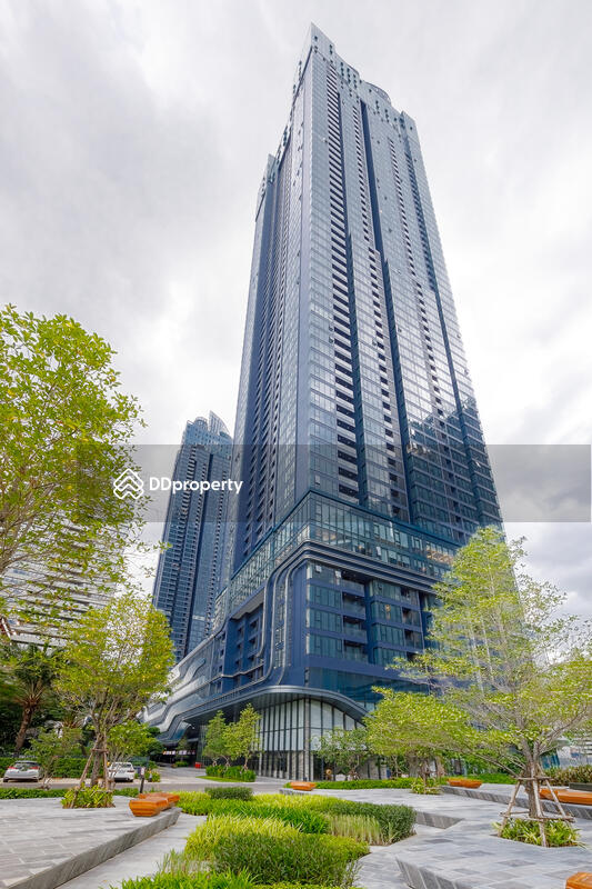 One 9 Five Asoke - Photo 5