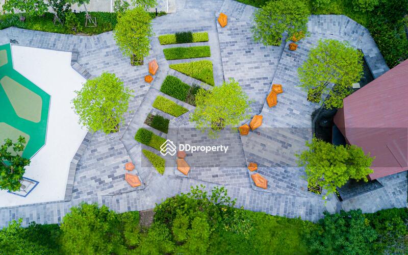 One 9 Five Asoke - Photo 4