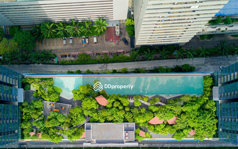 One 9 Five Asoke - Photo 3