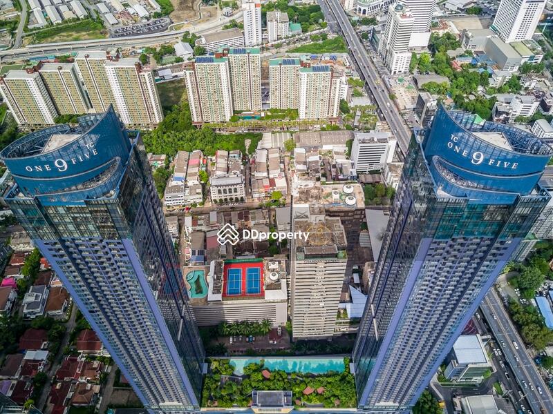 One 9 Five Asoke - Photo 2