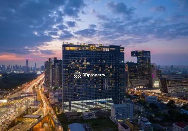 Ideo Rama 9 - Photo 2