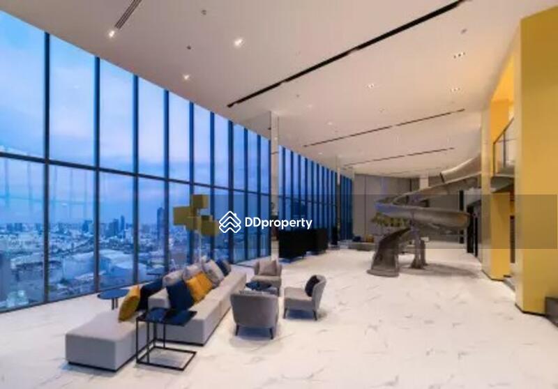 Ideo Rama 9 - Photo 4