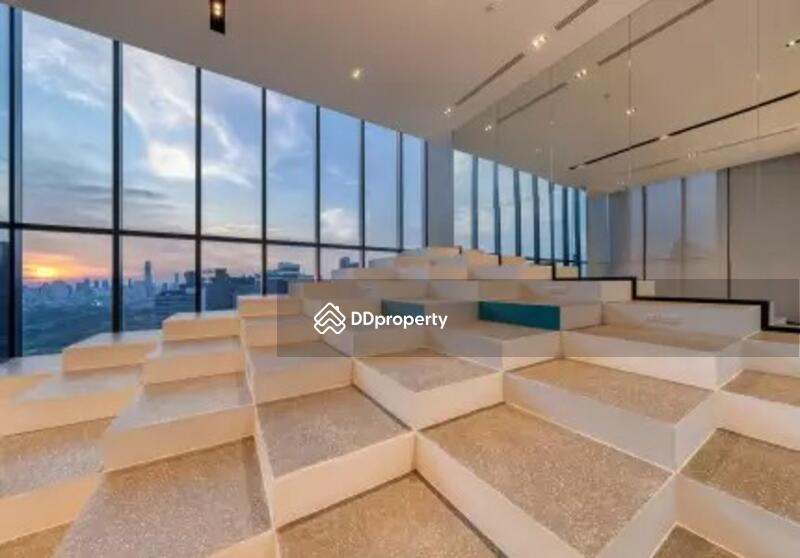 Ideo Rama 9 - Photo 5