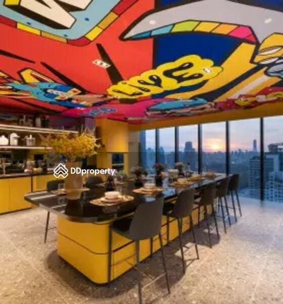 Ideo Rama 9 - Photo 6