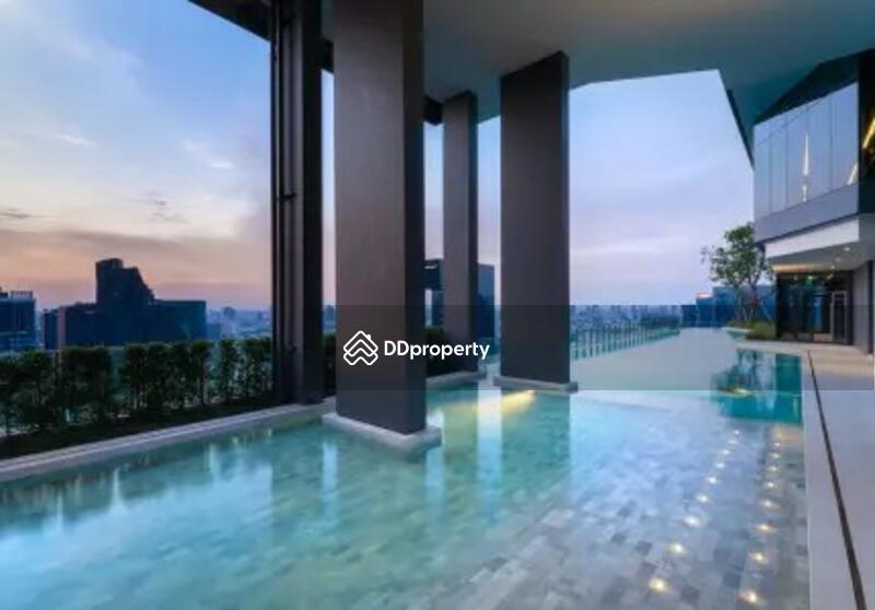 Ideo Rama 9 - Photo 3