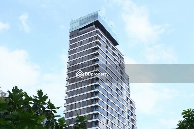 The FINE Bangkok Thonglor-Ekamai