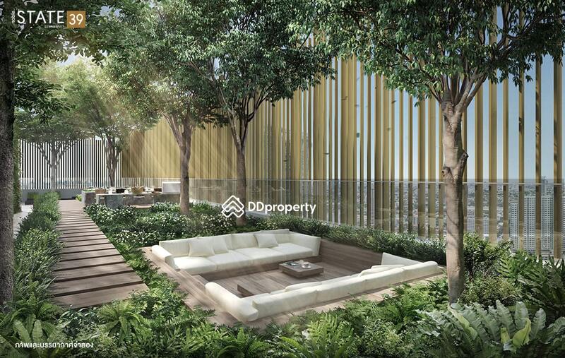 Noble State 39 - Photo 6