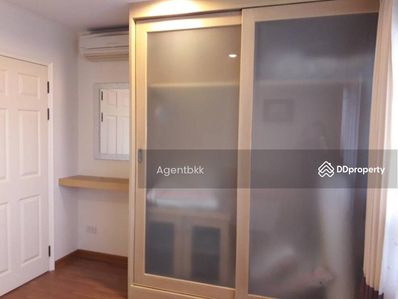 Lumpini Place Ratchada-Thapra - Photo 5