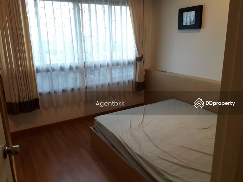 Lumpini Place Ratchada-Thapra, Bangkok