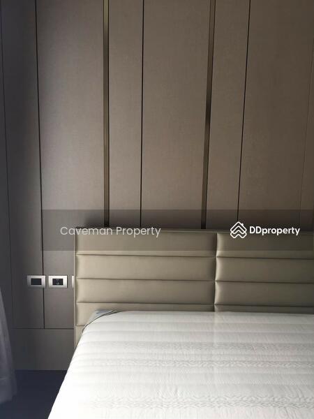 The XXXIX By Sansiri, Bangkok