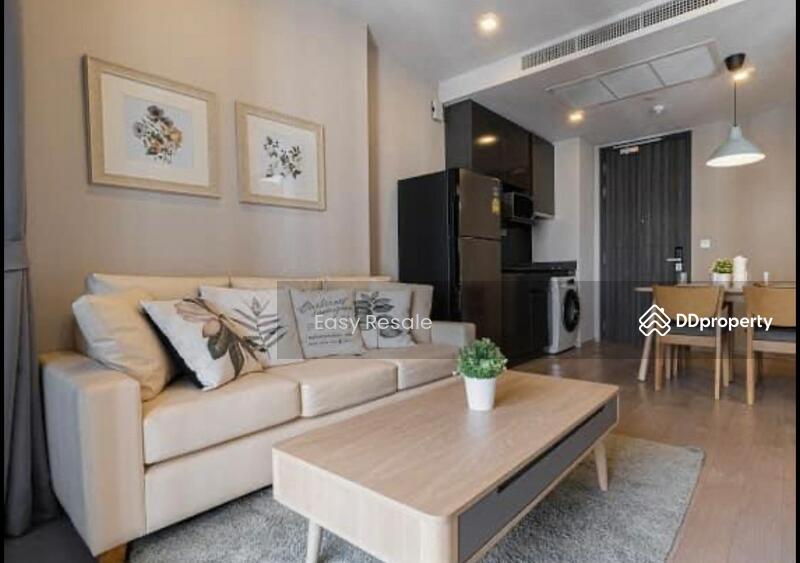 ASHTON Asoke, Bangkok