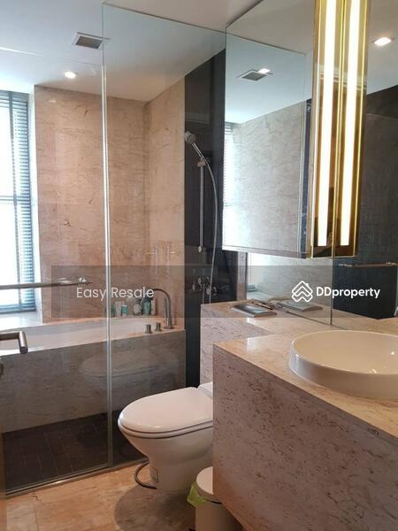 The Pano Rama 3 - Photo 2