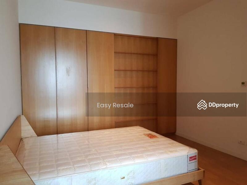 The Pano Rama 3 - Photo 3