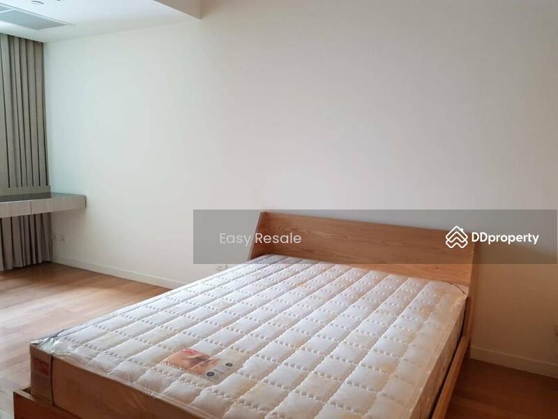 The Pano Rama 3 - Photo 4