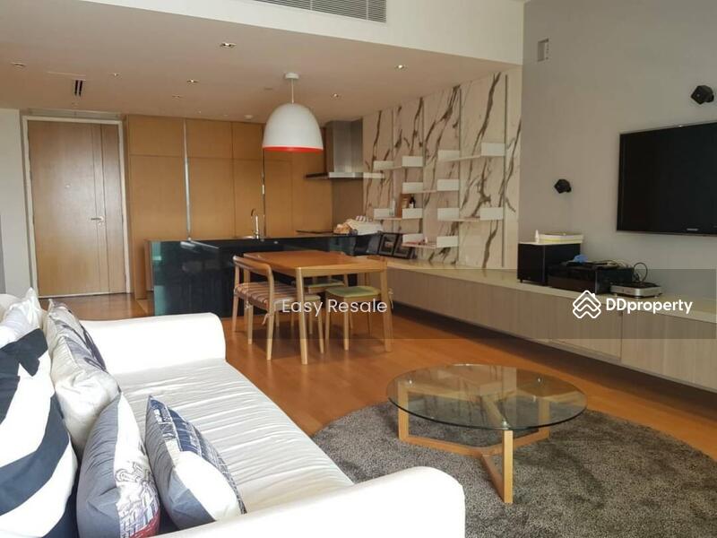 The Pano Rama 3 - Photo 5