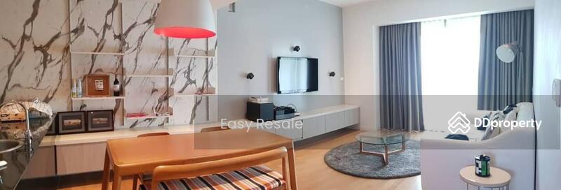 The Pano Rama 3 - Photo 6