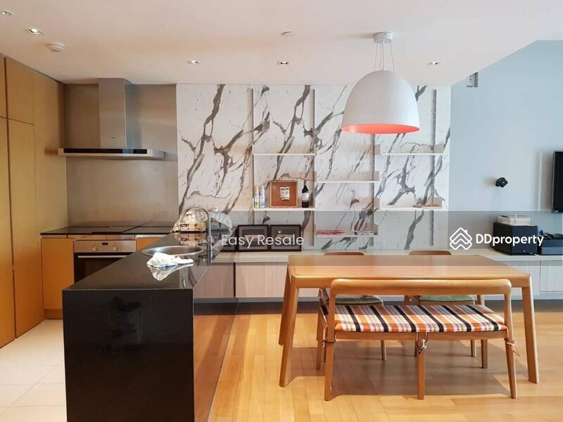 The Pano Rama 3, Bangkok