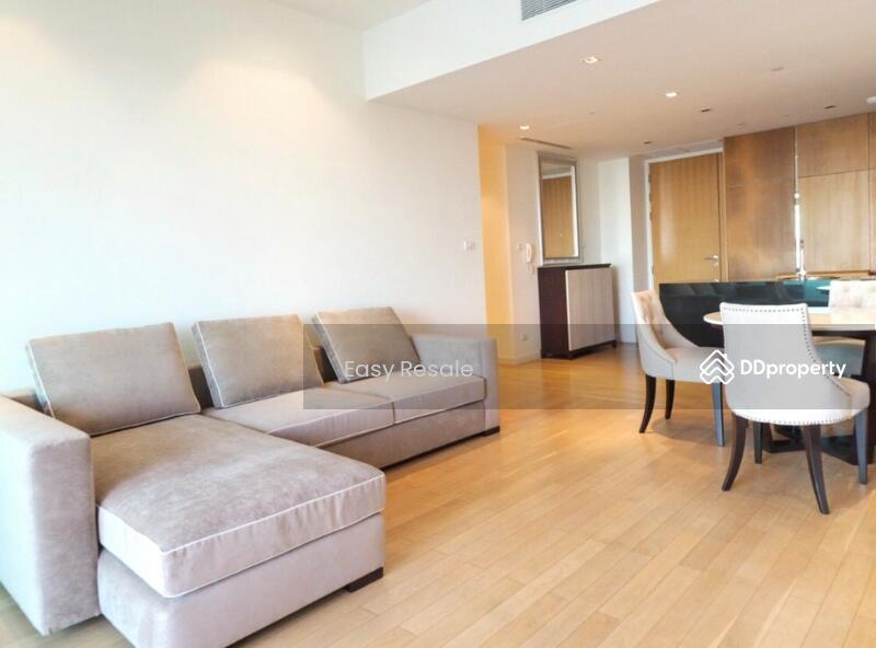 The Pano Rama 3, Bangkok