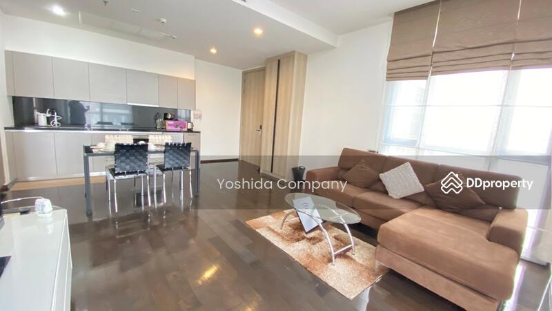 The XXXIX By Sansiri, Bangkok