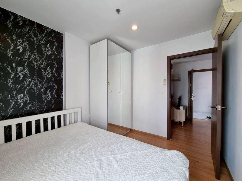 The Base Sukhumvit 77 - Photo 6