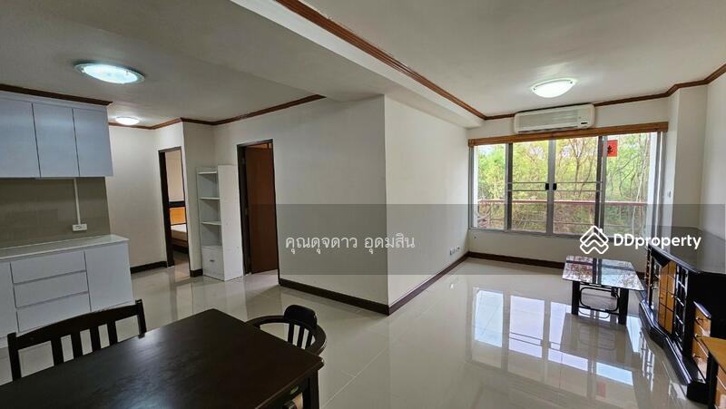 Premier Place - Photo 5