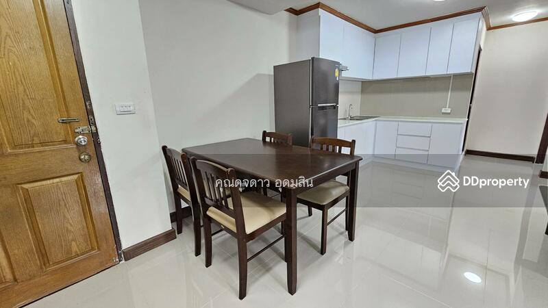 Premier Place - Photo 6