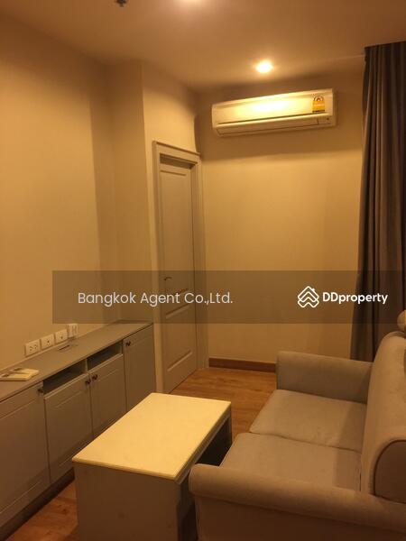 The Editor Saphan Khwai, Bangkok