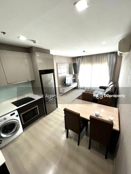 The Signature by URBANO, Bangkok