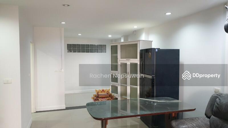 The Lake Metropark Sathorn - Photo 2