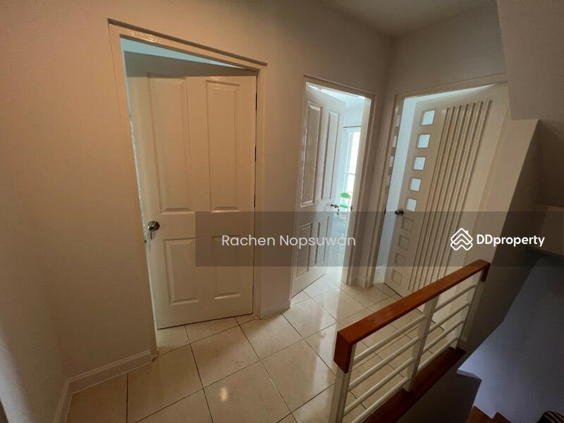 The Lake Metropark Sathorn - Photo 4