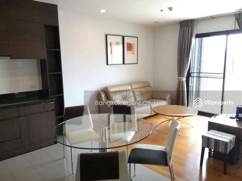 The Vertical Aree, Bangkok